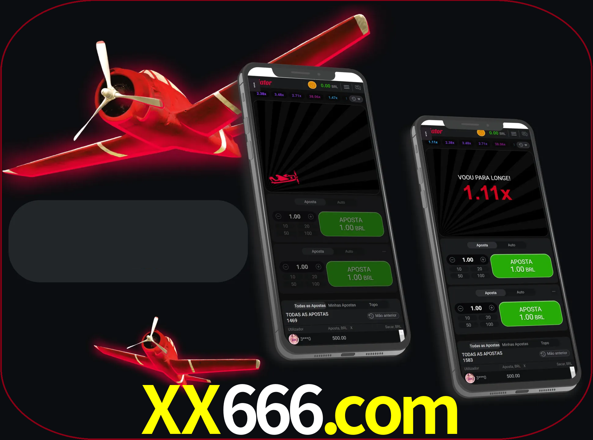 Baixe o aplicativo LeonBet para Android para jogar no Aviator pelo seu smartphone.