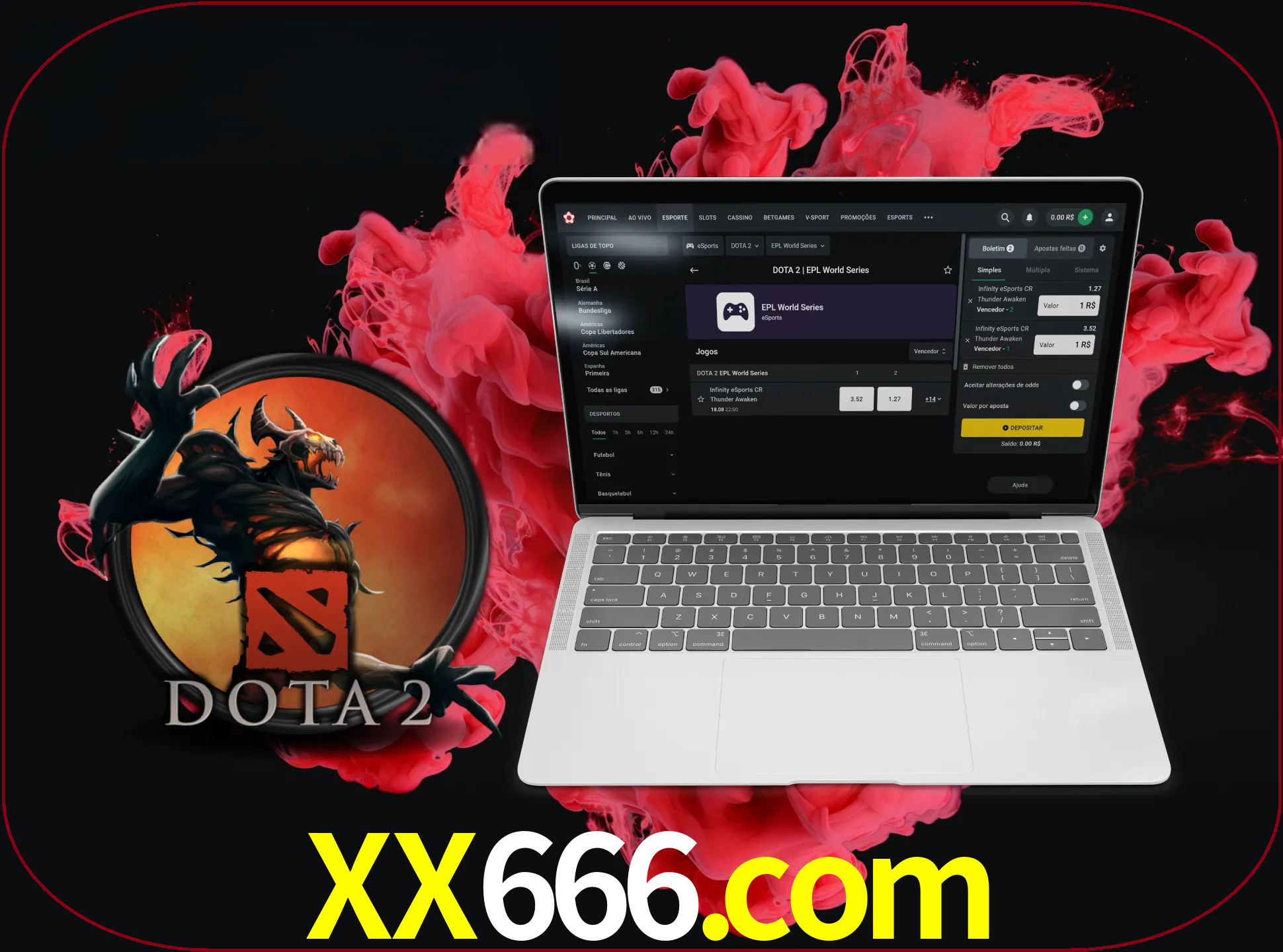 Este jogo de computador ganhou popularidade em todo o mundo e também entre os indianos, o fundo de prémios é impressionante em xx666.