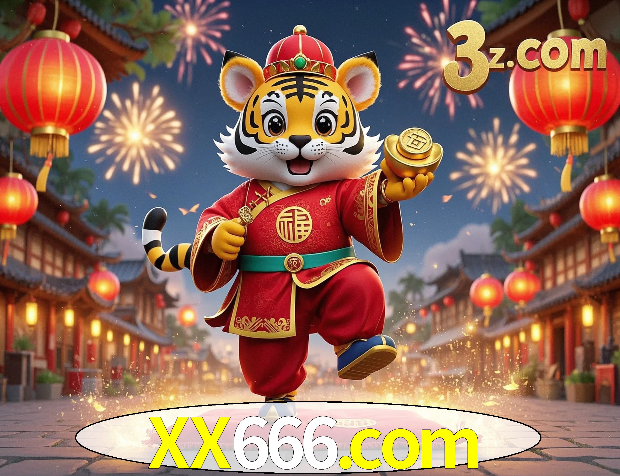 xx666 é a melhor empresa de apostas.